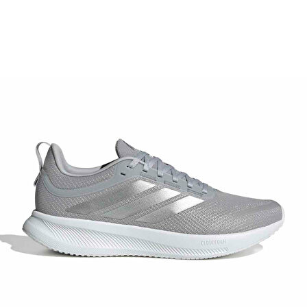 Adidas Erkek Ayakkabı Runblaze