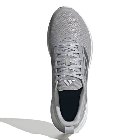 Adidas Erkek Ayakkabı Runblaze