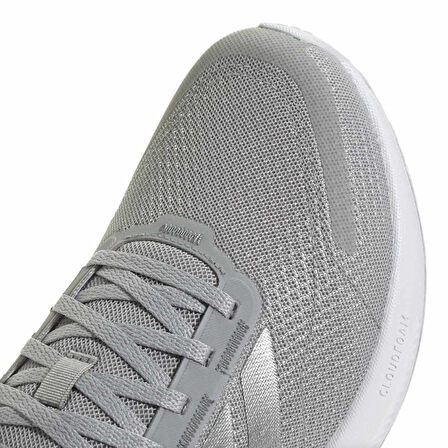 Adidas Erkek Ayakkabı Runblaze