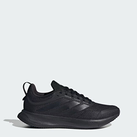 adidas Runblaze W Koşu Ayakkabısı JP6931