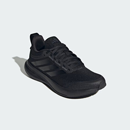 adidas Runblaze W Koşu Ayakkabısı JP6931
