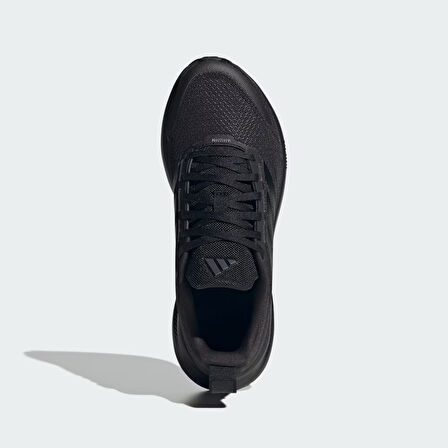 adidas Runblaze W Koşu Ayakkabısı JP6931