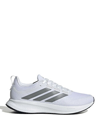 adidas Runblaze M Koşu Ayakkabısı IH6706