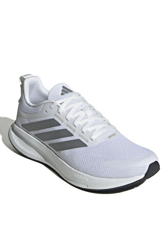 adidas Runblaze M Koşu Ayakkabısı IH6706