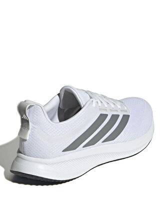 adidas Runblaze M Koşu Ayakkabısı IH6706
