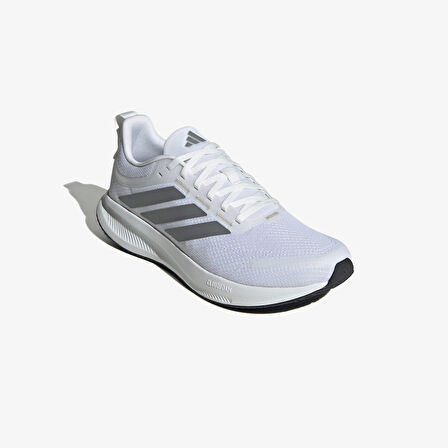 adidas Runfalcon 5 Erkek Beyaz Koşu Ayakkabısı