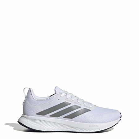 Adidas Erkek Koşu - Yürüyüş Ayakkabı Runblaze M Ih6706