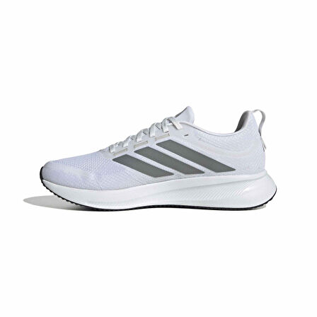 Adidas Erkek Koşu - Yürüyüş Ayakkabı Runblaze M Ih6706