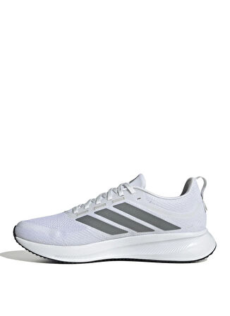 adidas IH6706 Runblaze M Beyaz Erkek Koşu Ayakkabısı