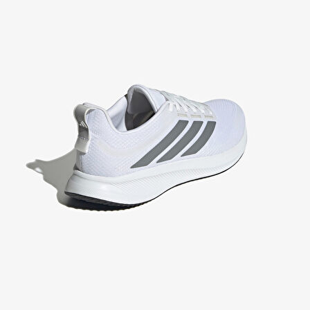 adidas Runblaze M Koşu ayakkabısı IH6706