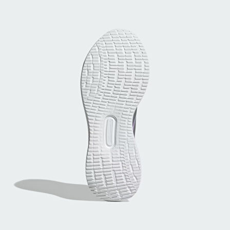 Adidas Kadın Koşu - Yürüyüş Ayakkabı Runblaze W Jp6932