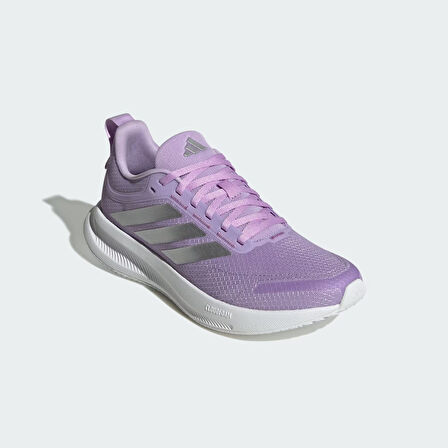 Adidas Kadın Koşu - Yürüyüş Ayakkabı Runblaze W Jp6932