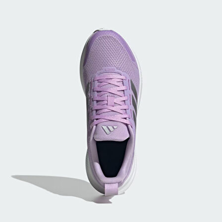 Adidas Kadın Koşu - Yürüyüş Ayakkabı Runblaze W Jp6932
