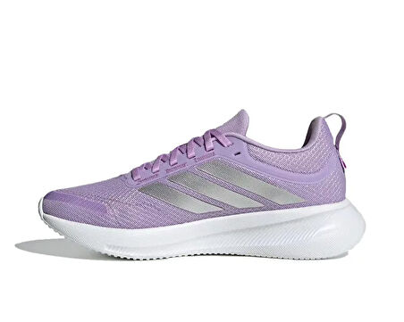 adidas Runblaze W Kadın Koşu Ayakkabısı JP6932 Mor