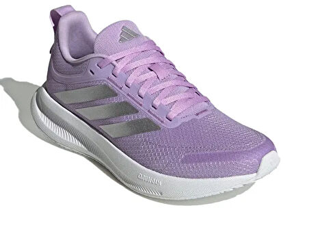 adidas Runblaze W Kadın Koşu Ayakkabısı JP6932 Mor