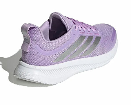 adidas Runblaze W Kadın Koşu Ayakkabısı JP6932 Mor