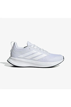 Runblaze W Beyaz Kadın Sneaker Ih9643