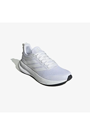 Runblaze W Beyaz Kadın Sneaker Ih9643