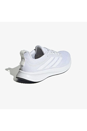 Runblaze W Beyaz Kadın Sneaker Ih9643