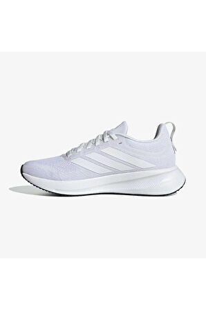Runblaze W Beyaz Kadın Sneaker Ih9643