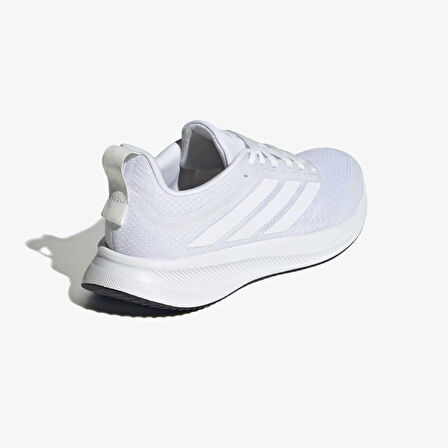 adidas Runblaze W Koşu ayakkabısı IH9643