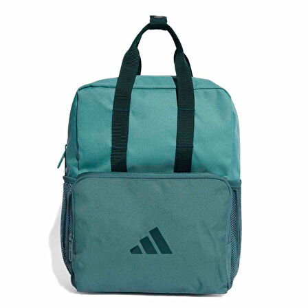 Adidas Sırt Çanta Prime