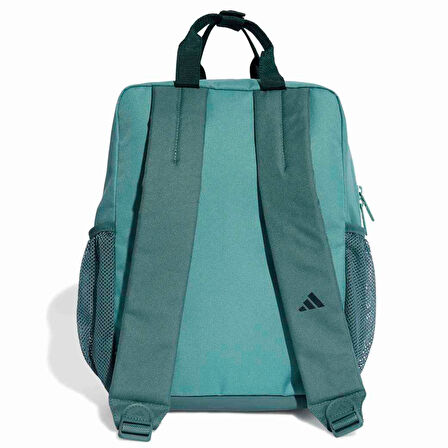 Adidas Sırt Çanta Prime