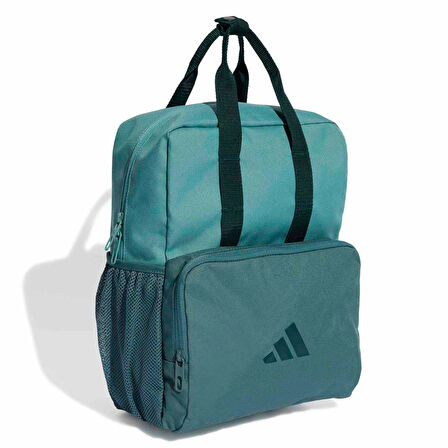 Adidas Sırt Çanta Prime