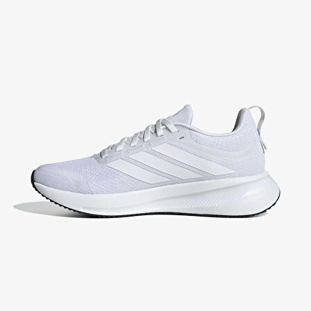adidas Runfalcon 5 Kadın Beyaz Koşu Ayakkabısı