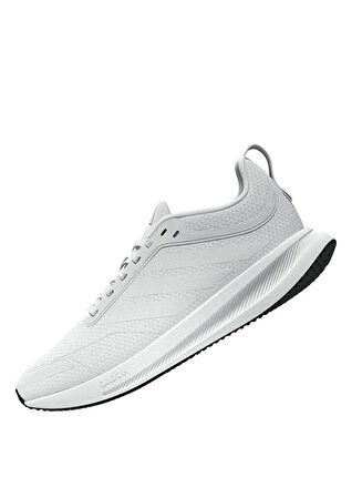 adidas Runblaze W Koşu Ayakkabısı IH9643