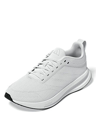 adidas Runblaze W Koşu Ayakkabısı IH9643