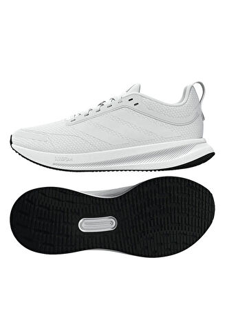 adidas Runblaze W Koşu Ayakkabısı IH9643