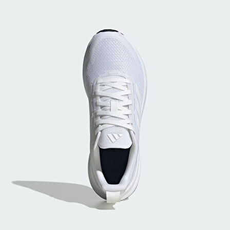 adidas Runblaze W Koşu Ayakkabısı IH9643