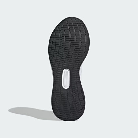 adidas Runblaze W Koşu Ayakkabısı IH9643