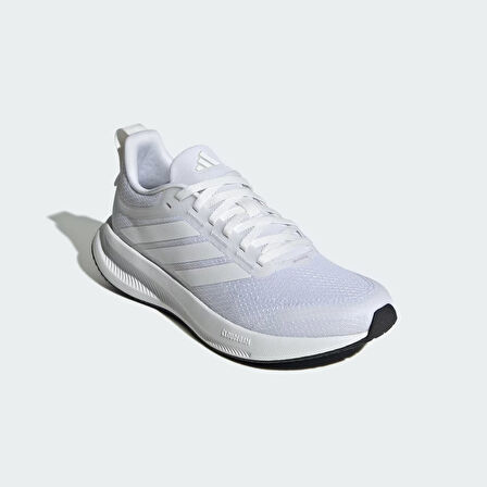 adidas Runblaze W Koşu Ayakkabısı IH9643