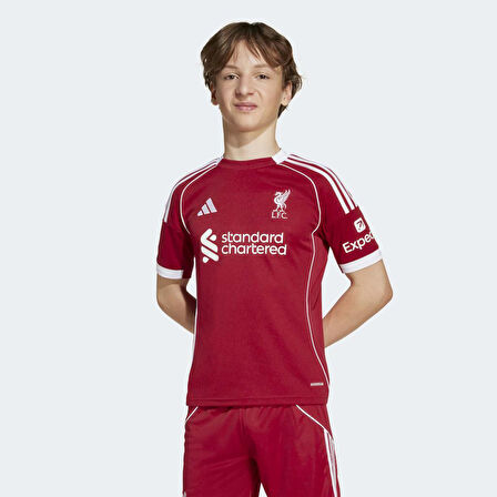 ADİDAS JV6436 LFC H JSY Y