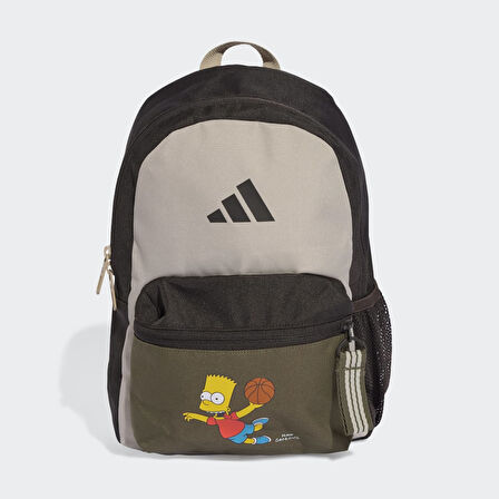 adidas JM4467 LK SIM BPK Sırt Çantası