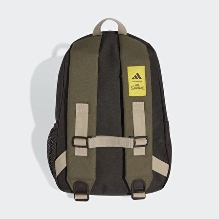 adidas JM4467 LK SIM BPK Sırt Çantası