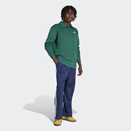 ADİDAS JX8171 GRAPHIC HALF Z