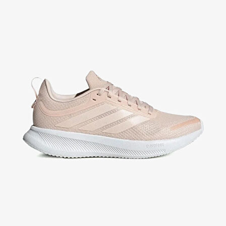adidas Runfalcon 5 Kadın Pembe Koşu Ayakkabısı