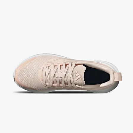 adidas Runfalcon 5 Kadın Pembe Koşu Ayakkabısı