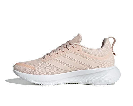 adidas Runblaze W Kadın Koşu Ayakkabısı JP6933 Pembe