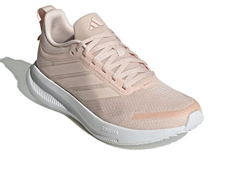 adidas Runblaze W Kadın Koşu Ayakkabısı JP6933 Pembe