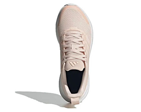adidas Runblaze W Kadın Koşu Ayakkabısı JP6933 Pembe