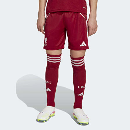 ADİDAS JV6441 LFC H SHO Y