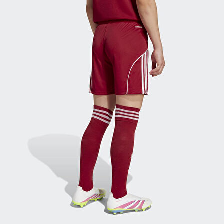 ADİDAS JV6441 LFC H SHO Y
