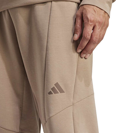 Adidas Erkek Günlük Eşofman Altı D4T Knit Pant Jx1168