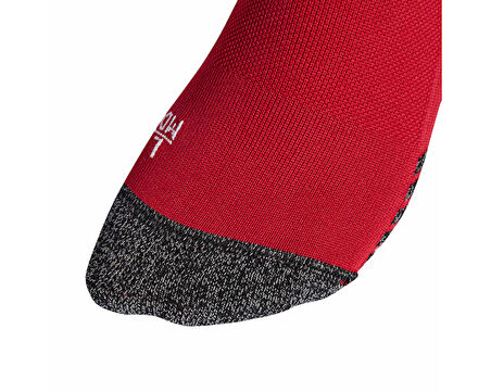 adidas Lfc H So Futbol Tozluk JW4840 Kırmızı