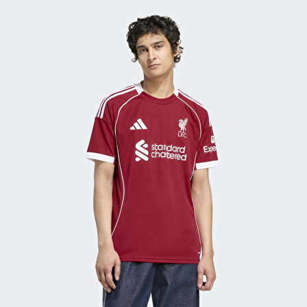ADİDAS JV6423 LFC H JSY