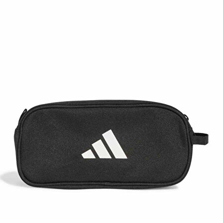 Adidas Kalem Kutu BTS EA